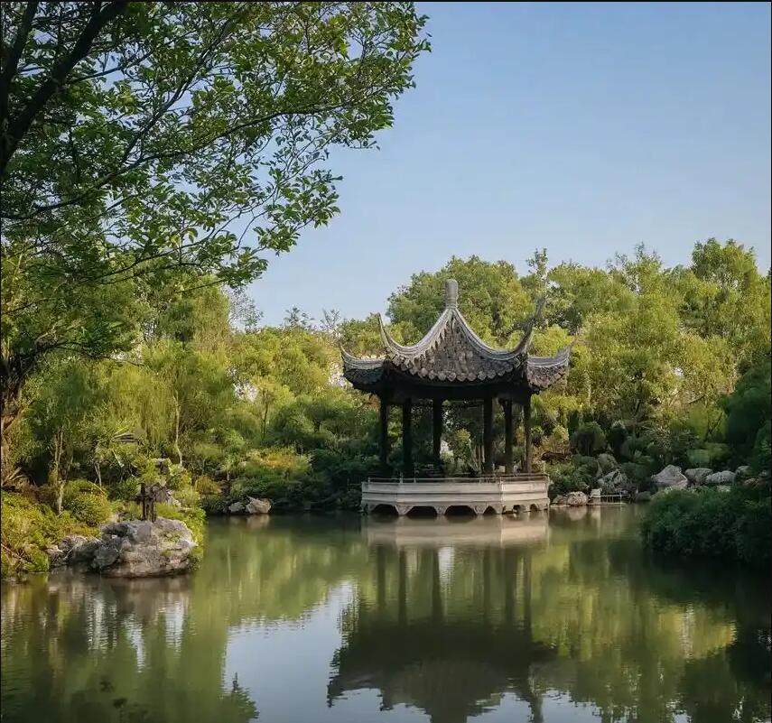 吉林醉蓝餐饮有限公司